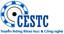 Truyền thông khoa học và công nghệ