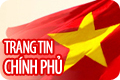 Chính phủ